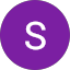 Sylvain B. Avatar