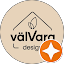 Valérie J. Avatar