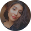 Shelly W. Avatar