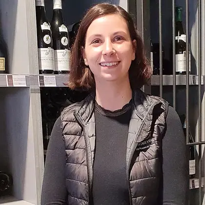 Alexandra
