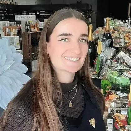 Alexandra
