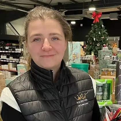 Chloé