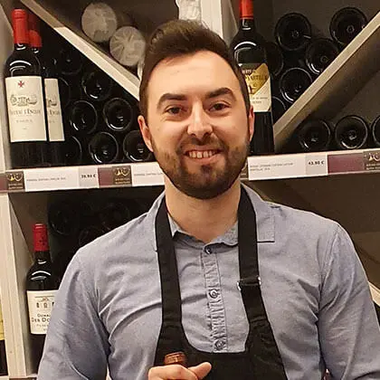Clément