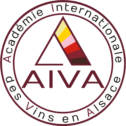 Roi des Vins, une formation d'excellence avec AIVA