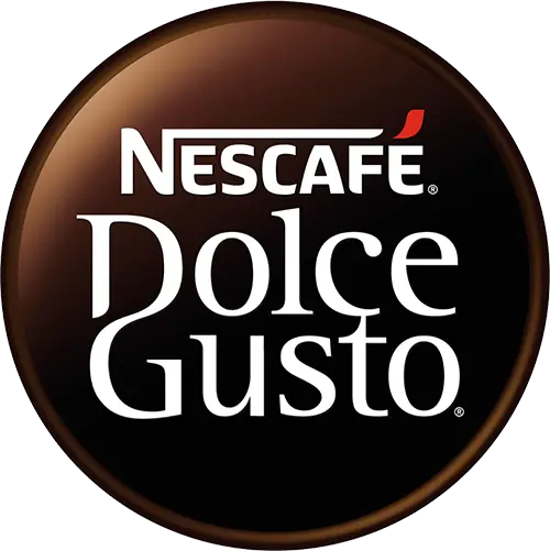 Dolce Gusto : partenaire de Roi des Vins