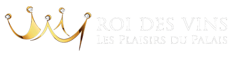Roi des Vins, les plaisirs du palais