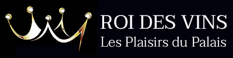 Roi des Vins