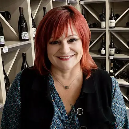 Véronique